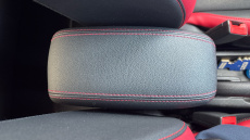 Kia Picanto 1.0 GT-line 5dr [4 seats] Petrol Hatchback